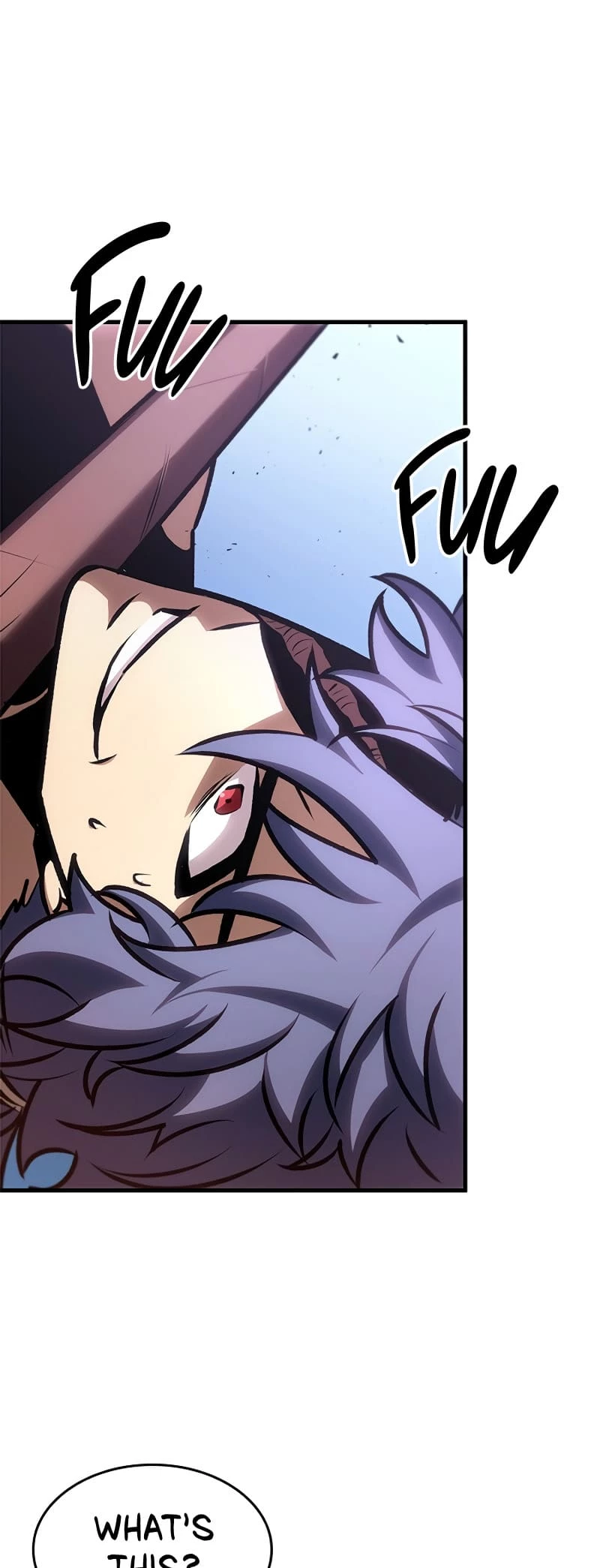 Pick Me Up Chapter 79 - 14