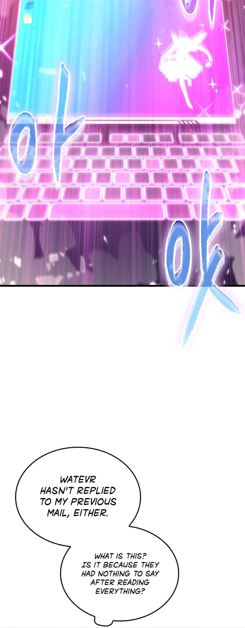 Pick Me Up Chapter 78 - 12