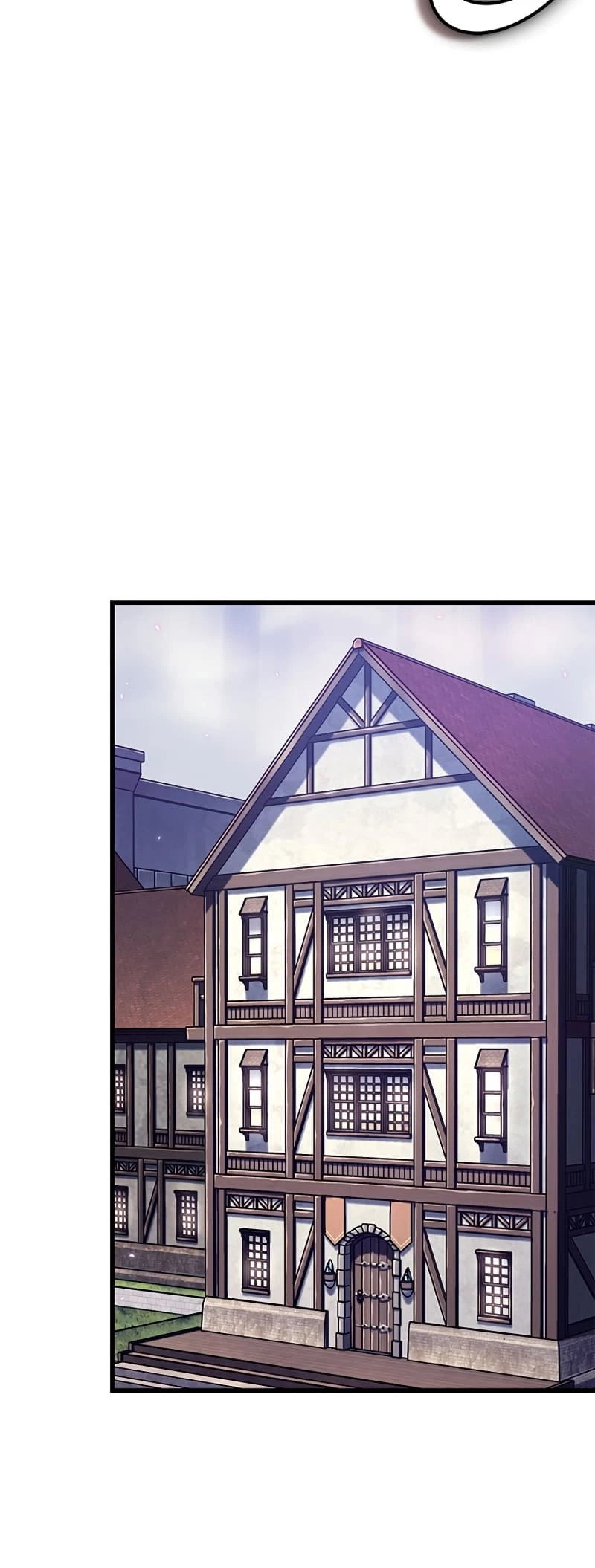 Pick Me Up Chapter 79 - 23