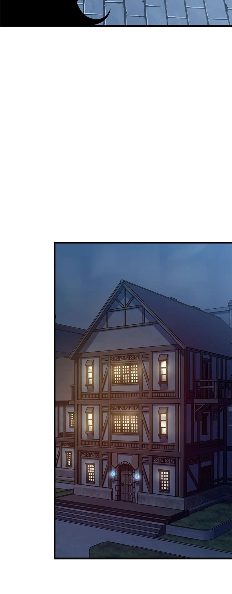 Pick Me Up Chapter 78 - 17