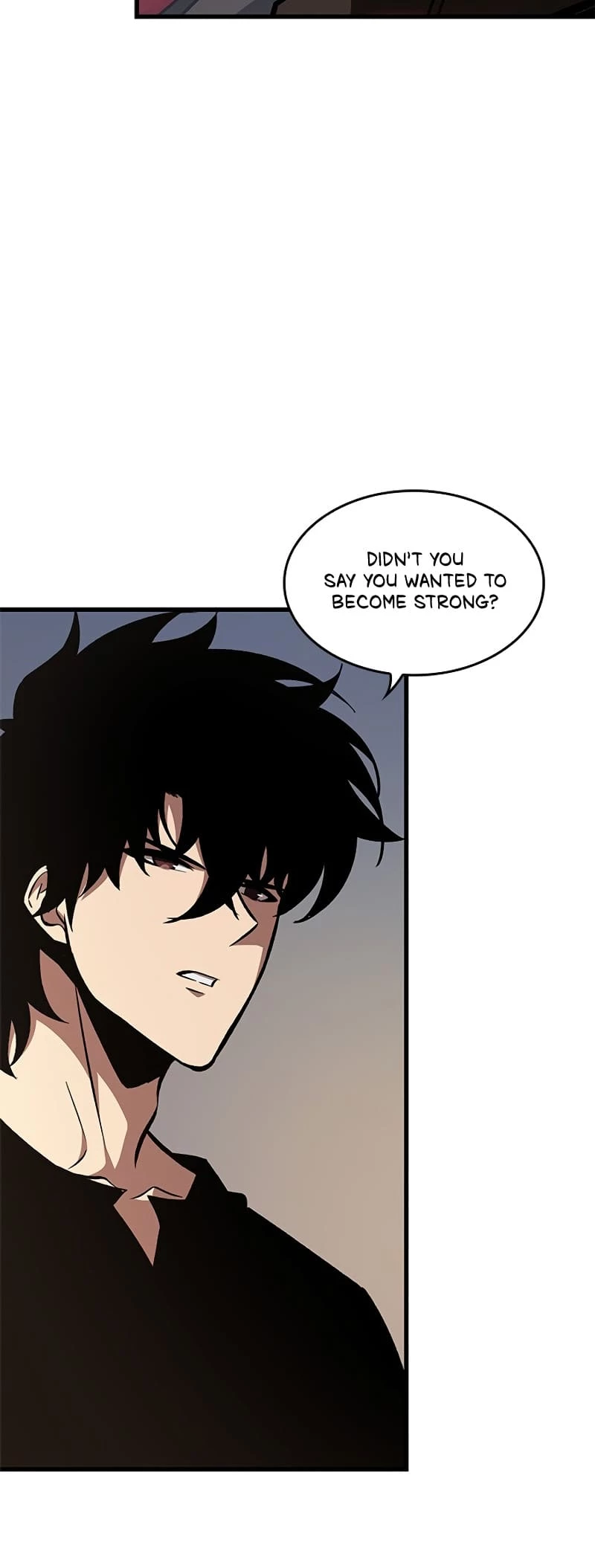 Pick Me Up Chapter 79 - 27