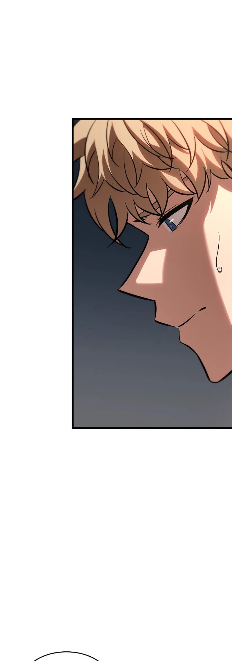 Pick Me Up Chapter 79 - 28