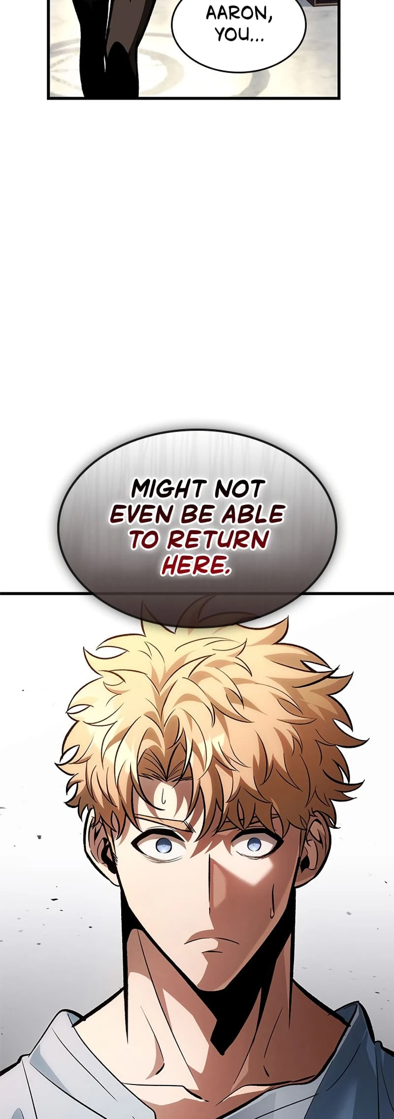 Pick Me Up Chapter 79 - 32