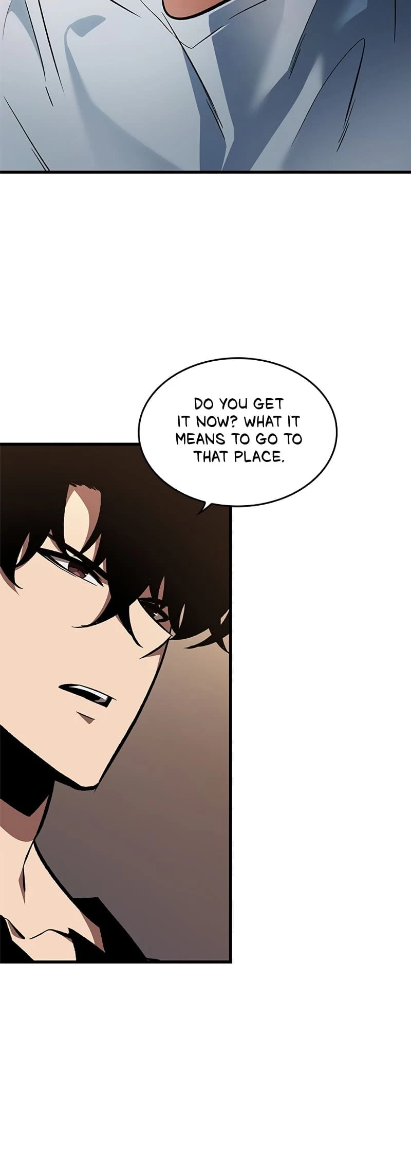 Pick Me Up Chapter 79 - 33