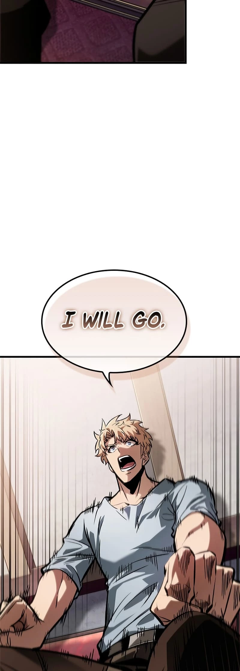 Pick Me Up Chapter 79 - 36