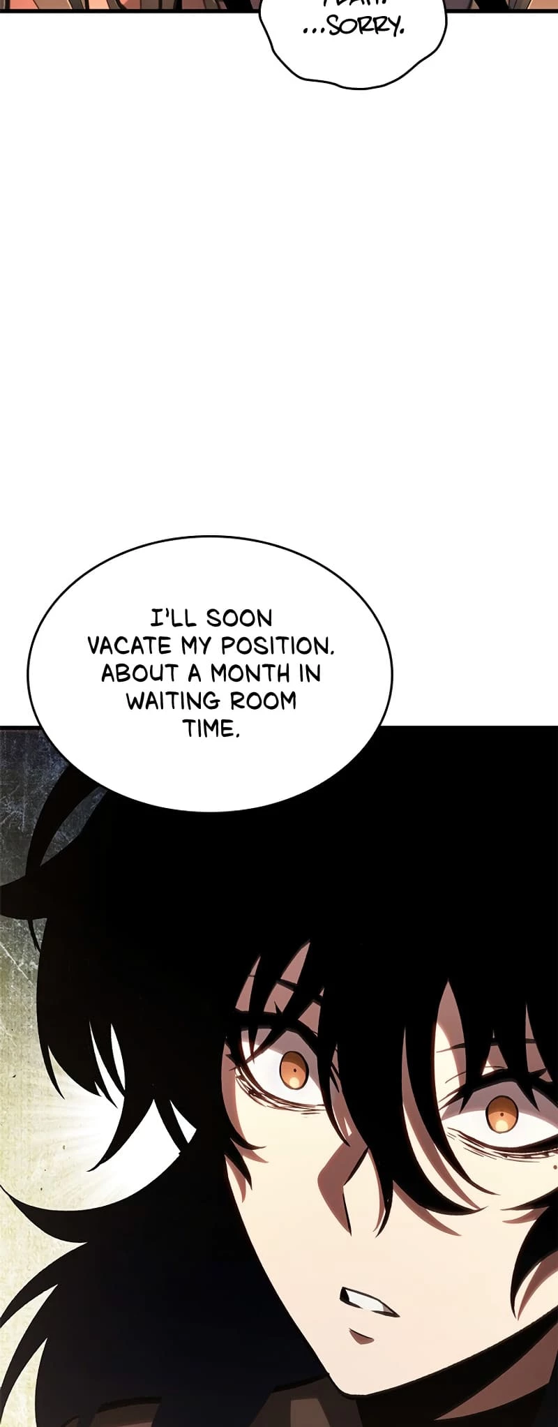 Pick Me Up Chapter 78 - 29