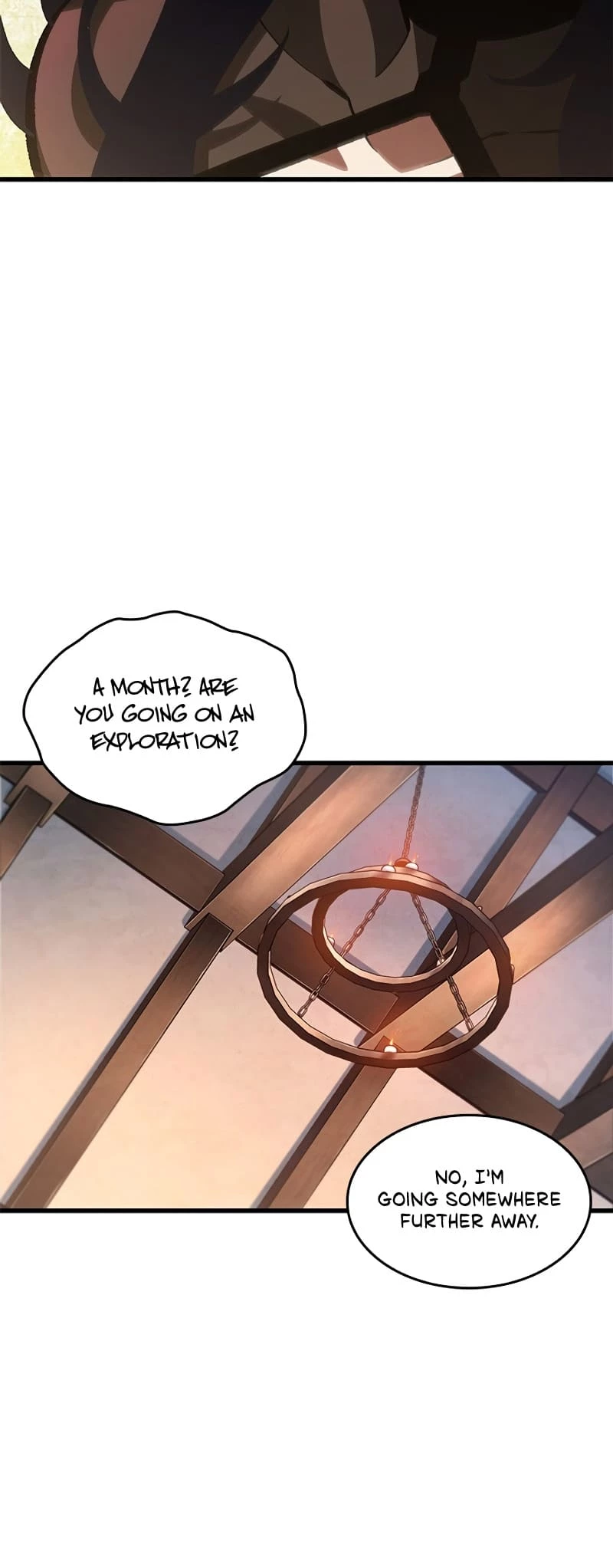 Pick Me Up Chapter 78 - 30