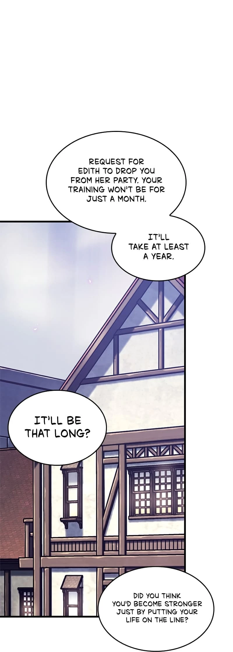 Pick Me Up Chapter 79 - 38