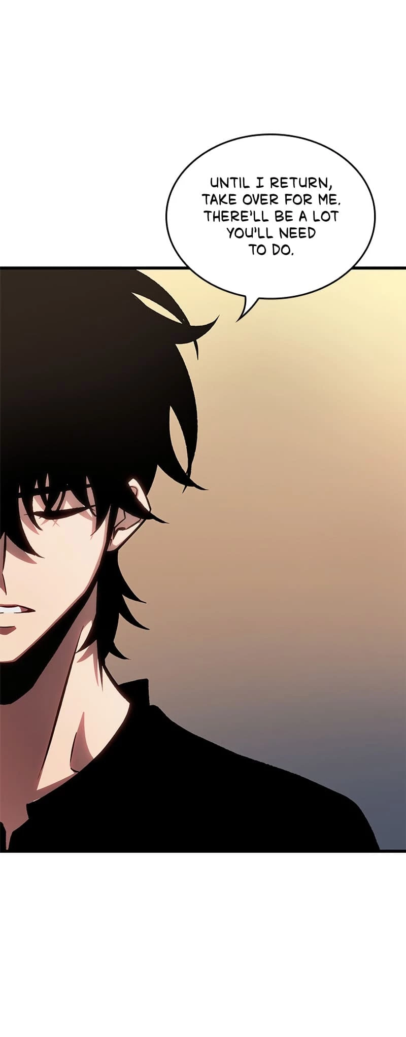 Pick Me Up Chapter 78 - 31