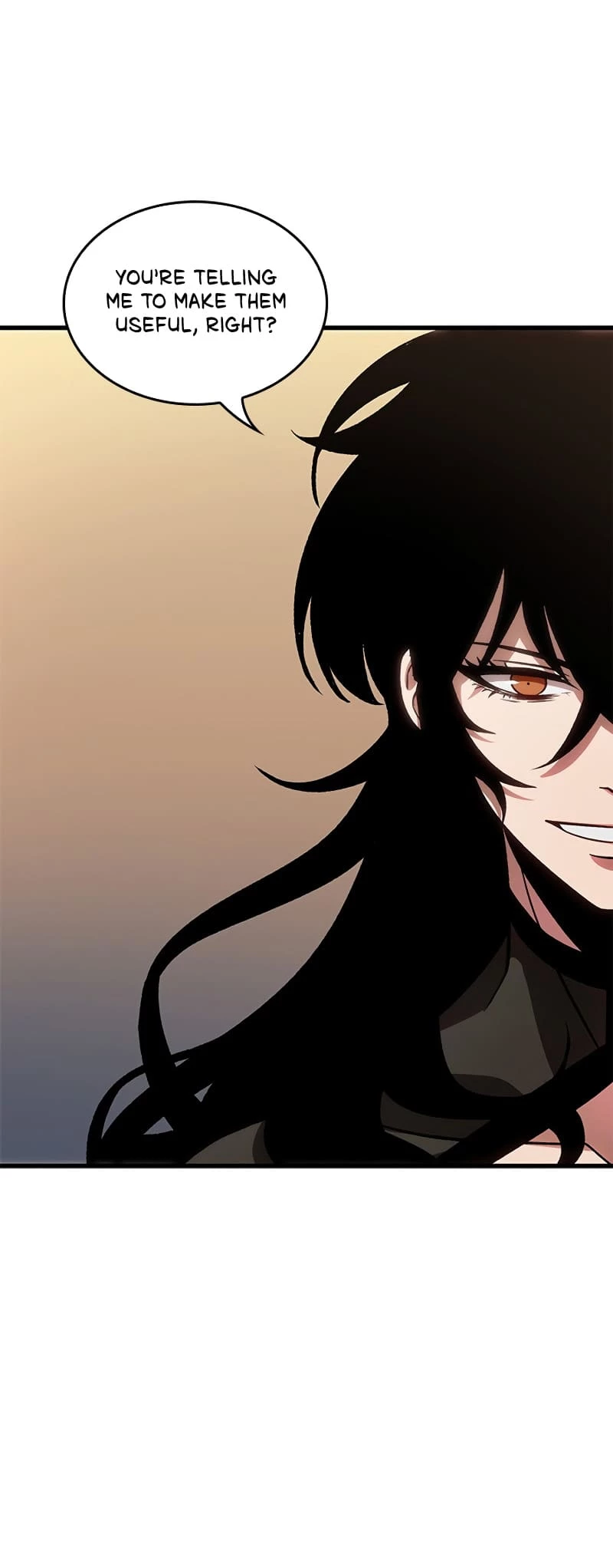 Pick Me Up Chapter 78 - 32