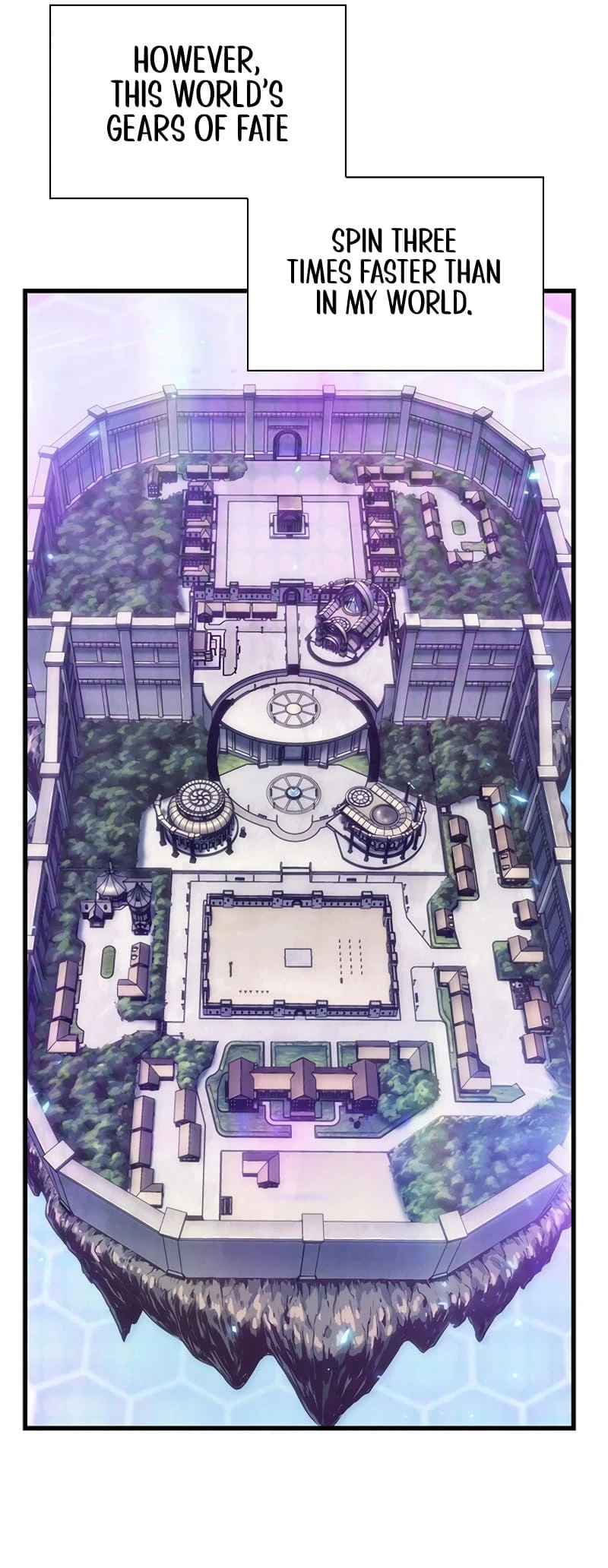 Pick Me Up Chapter 79 - 40