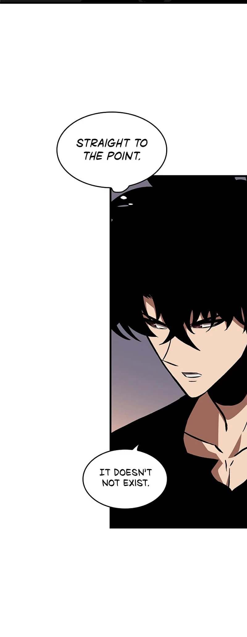 Pick Me Up Chapter 79 - 45