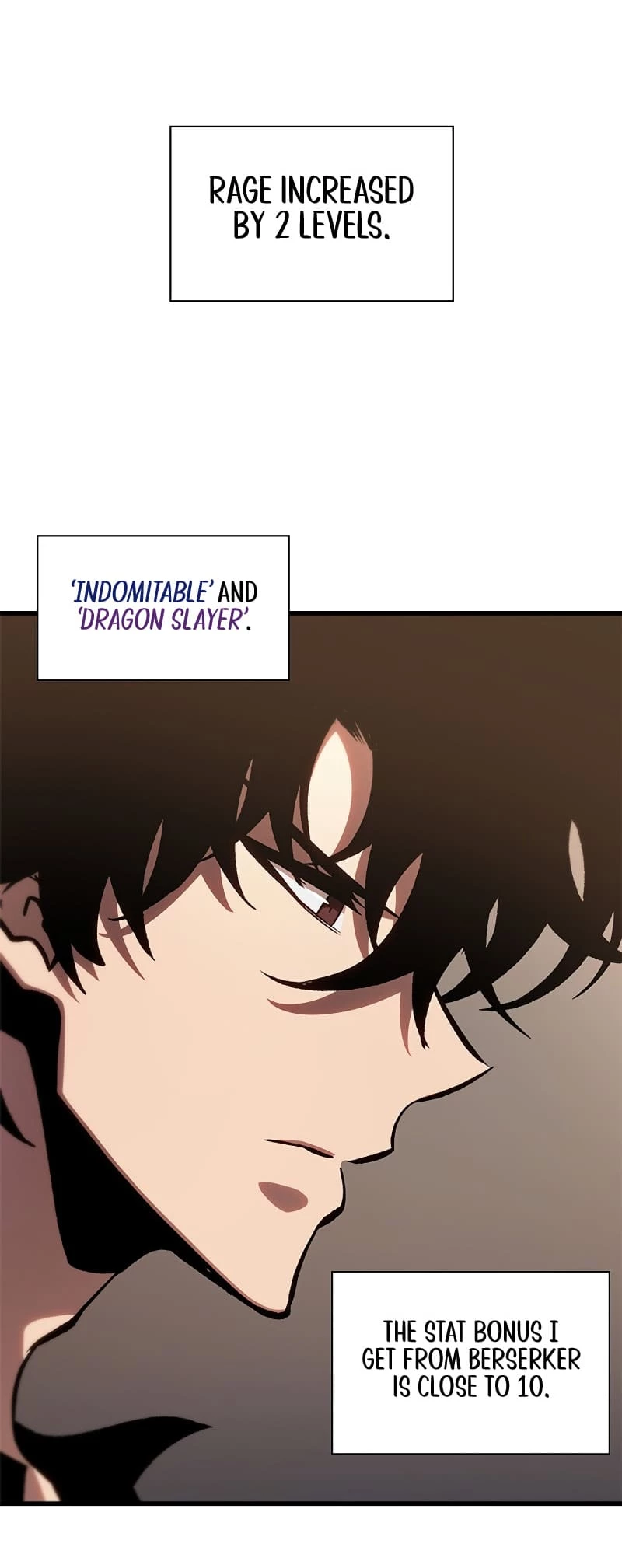 Pick Me Up Chapter 78 - 43