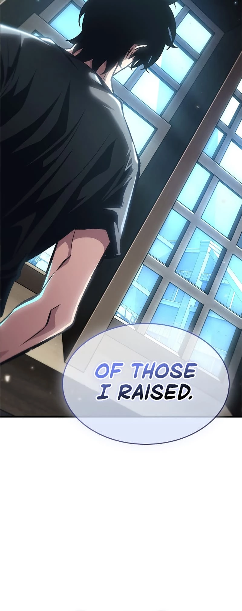 Pick Me Up Chapter 78 - 47