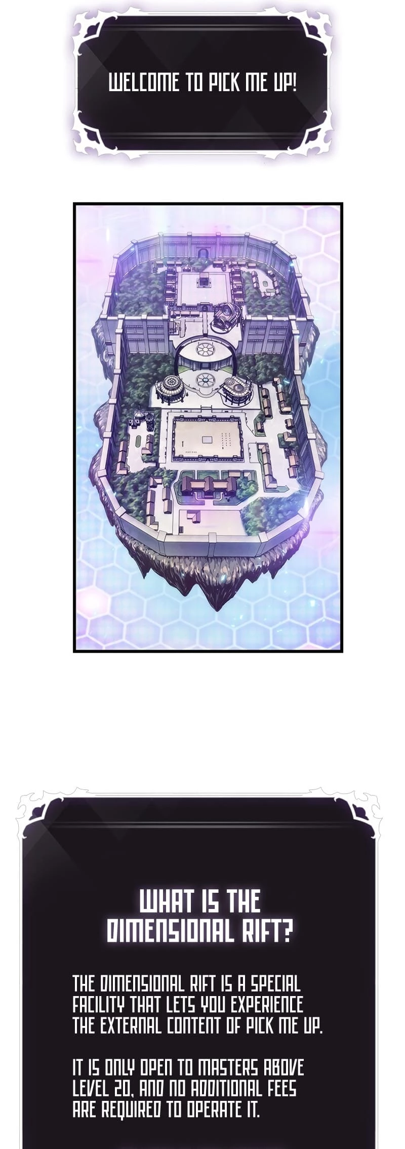 Pick Me Up Chapter 78 - 48