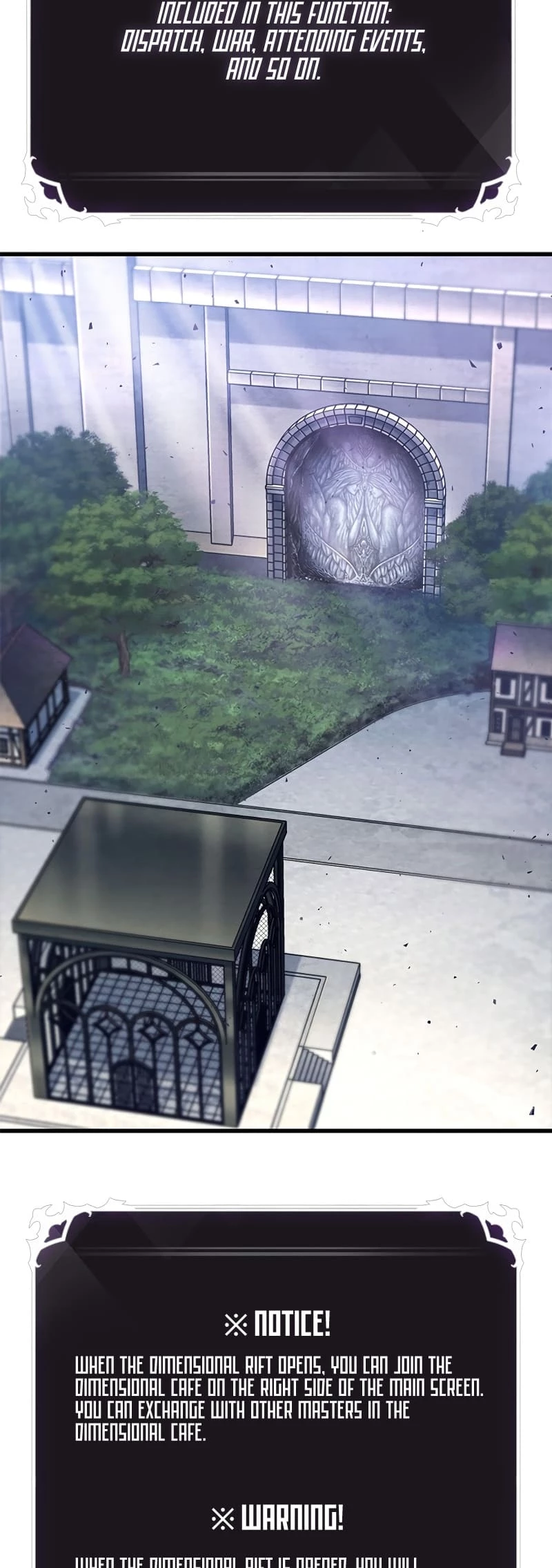 Pick Me Up Chapter 78 - 49