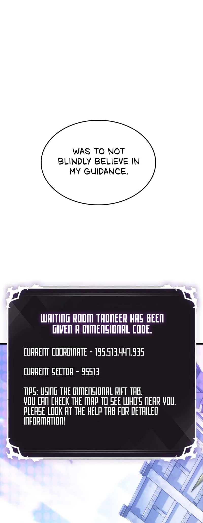 Pick Me Up Chapter 78 - 60