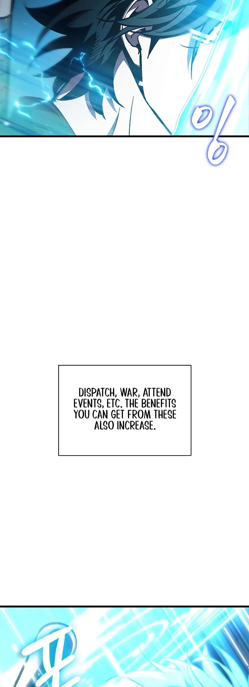 Pick Me Up Chapter 78 - 64