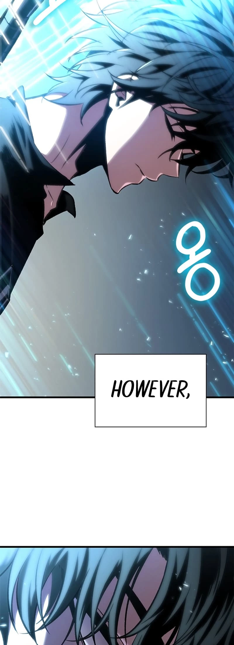 Pick Me Up Chapter 78 - 65