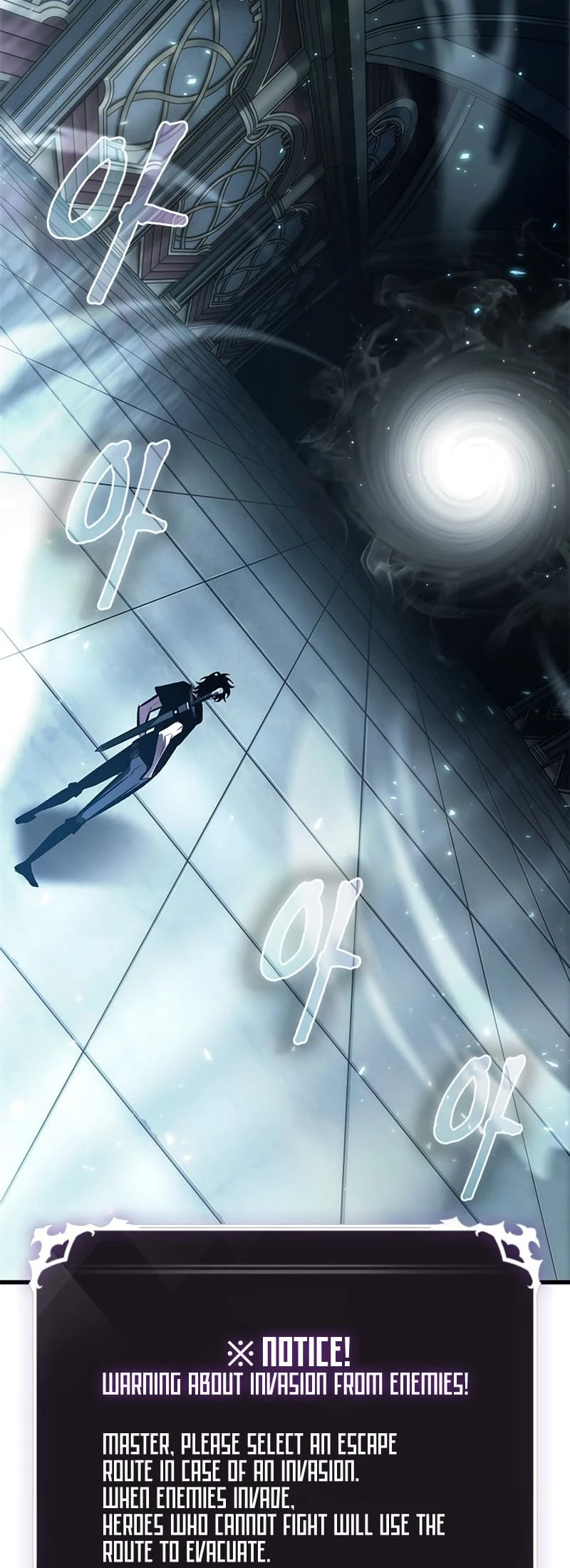 Pick Me Up Chapter 78 - 67