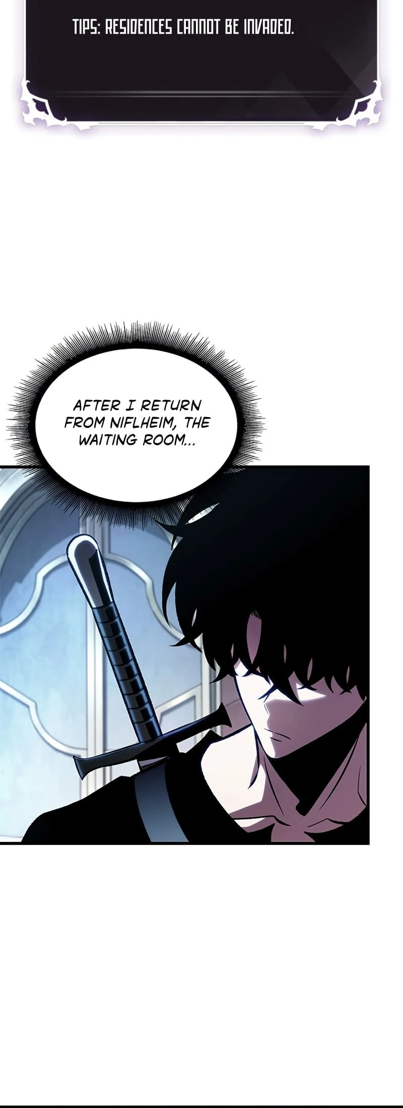 Pick Me Up Chapter 78 - 68