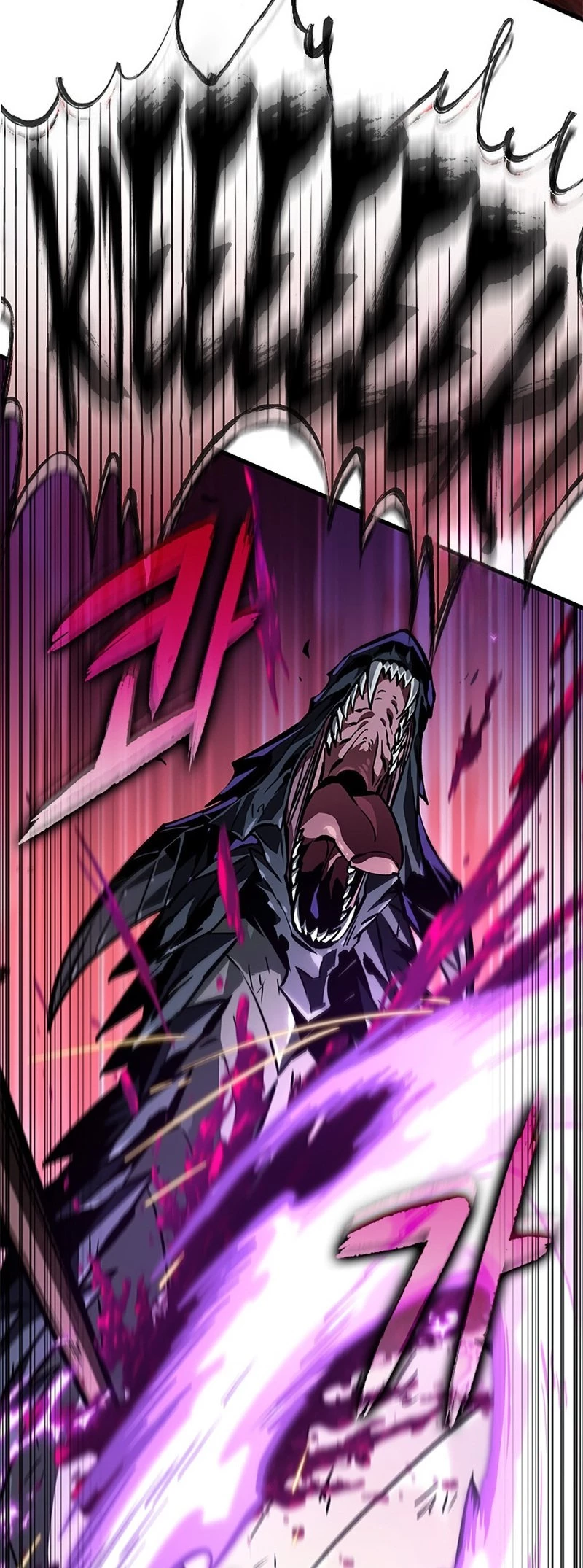 Pick Me Up Chapter 75 - 26