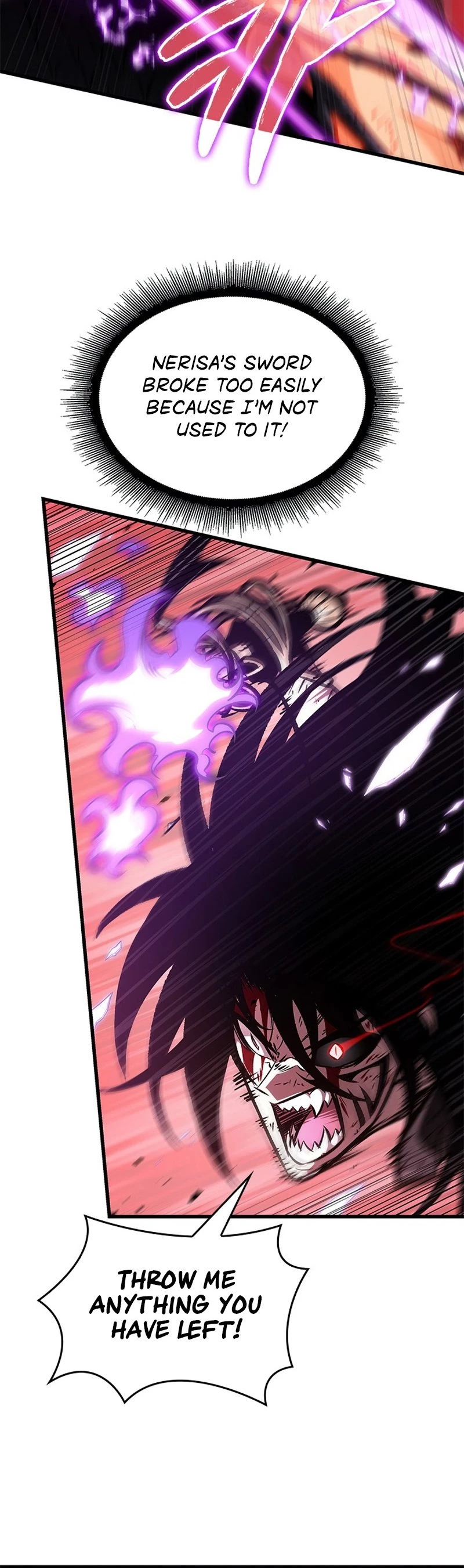 Pick Me Up Chapter 75 - 52