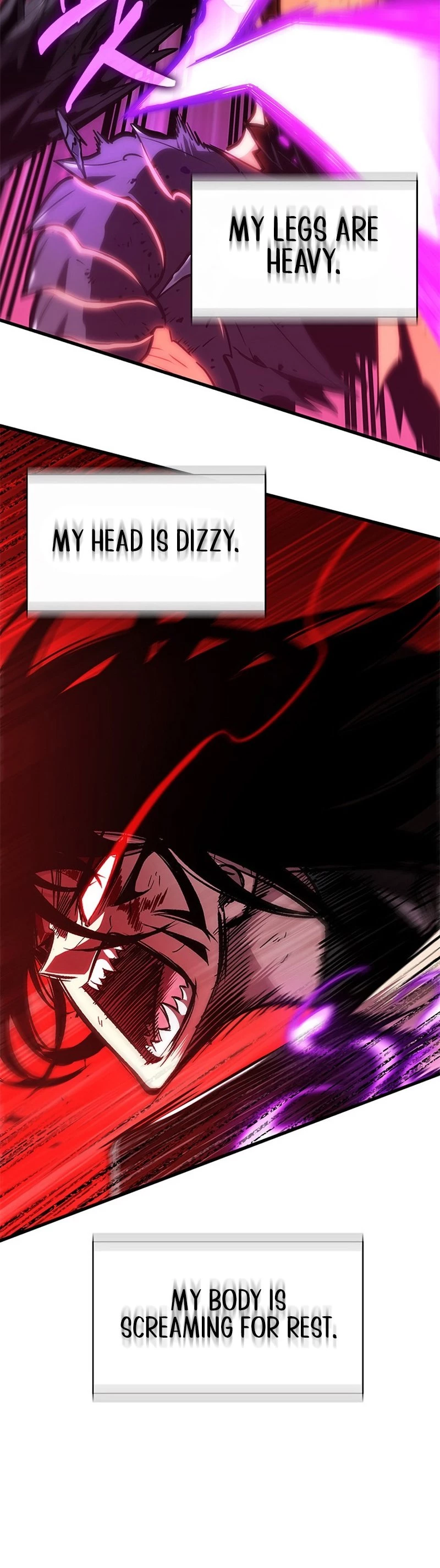 Pick Me Up Chapter 75 - 56