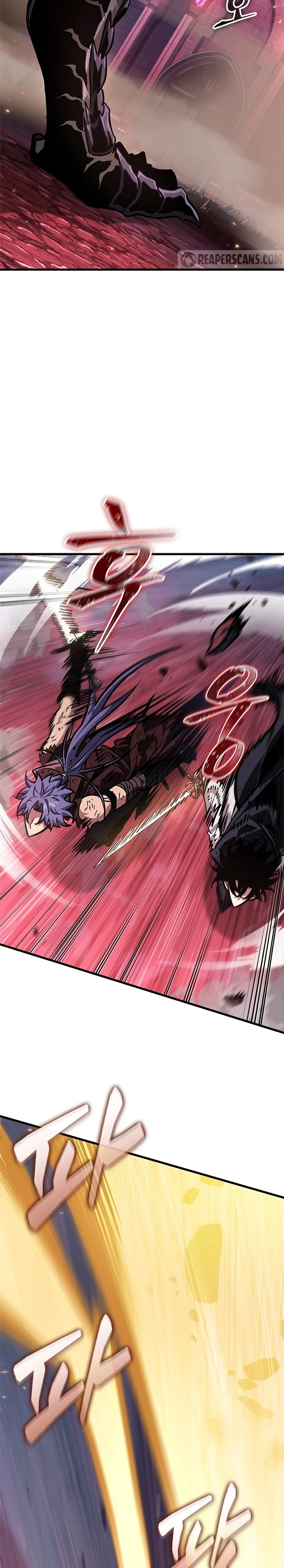 Pick Me Up Chapter 73 - 7