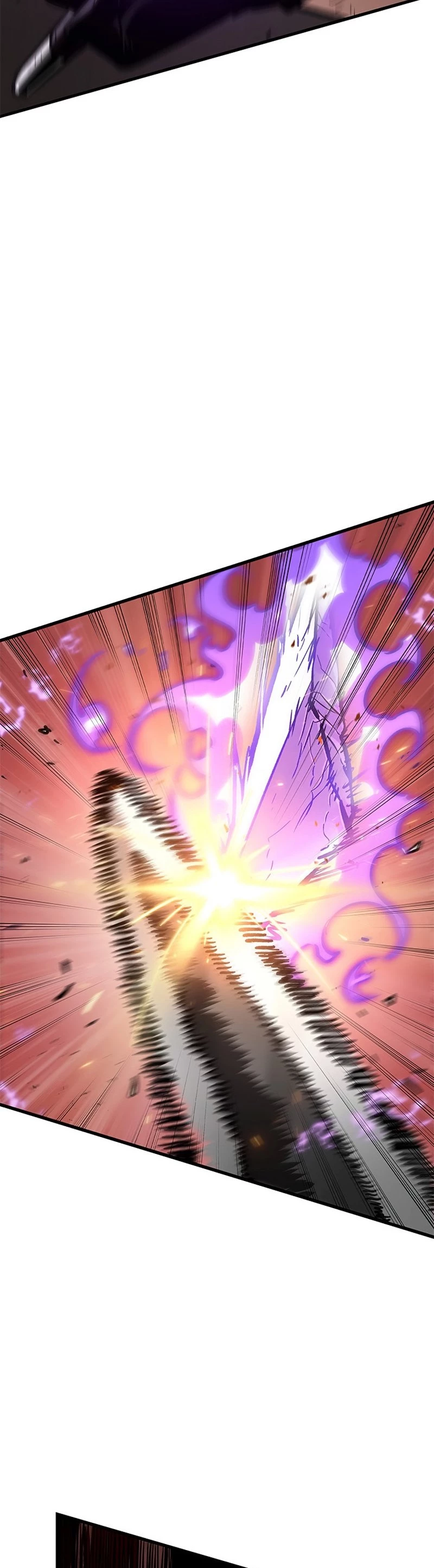 Pick Me Up Chapter 75 - 58