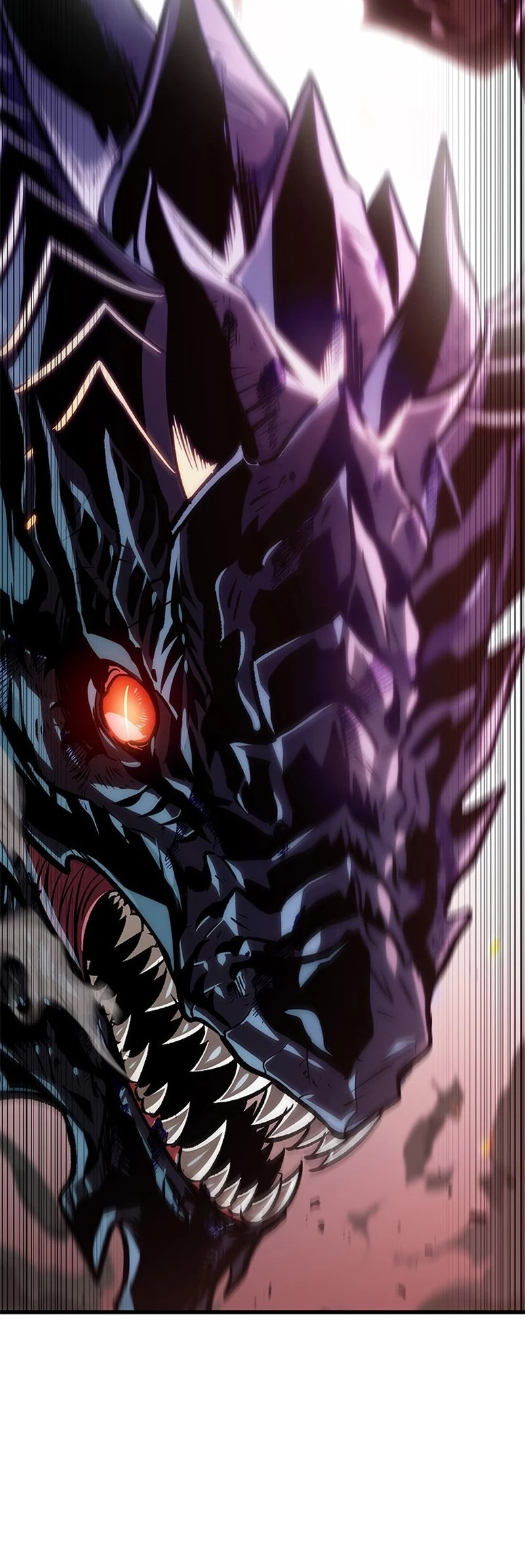 Pick Me Up Chapter 75 - 62