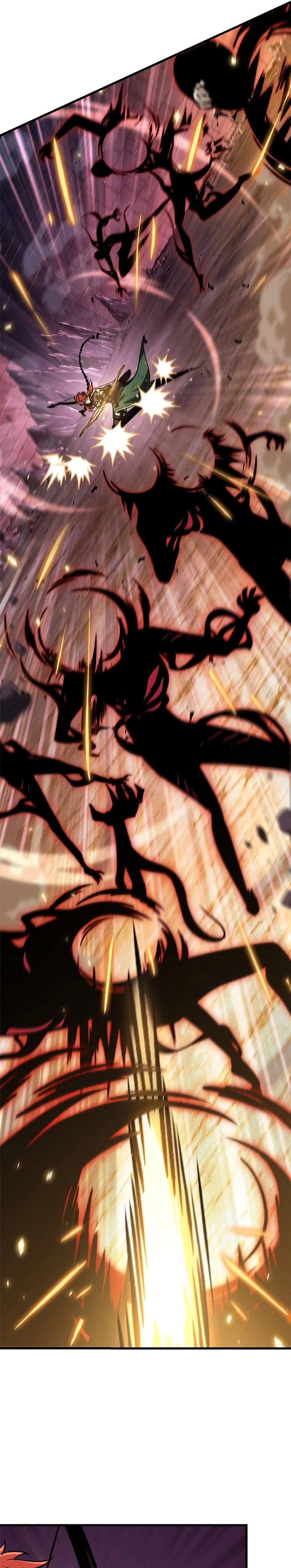 Pick Me Up Chapter 73 - 13