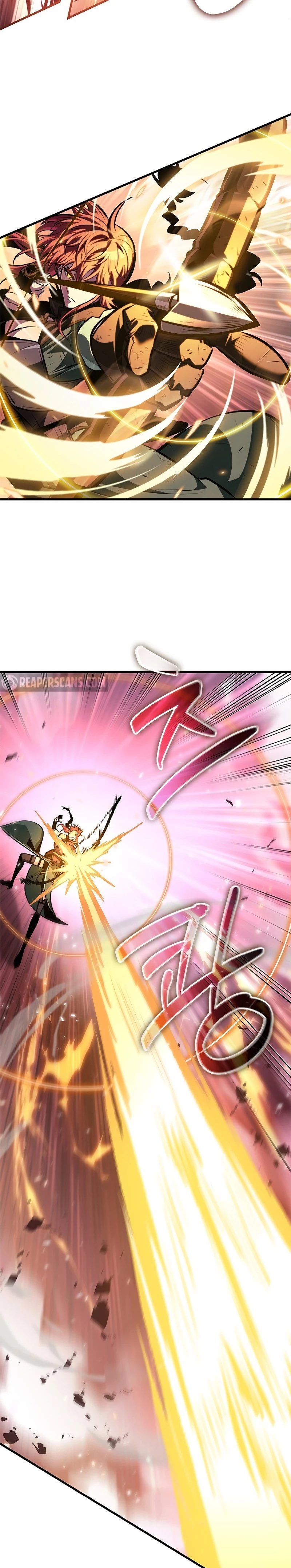 Pick Me Up Chapter 73 - 18