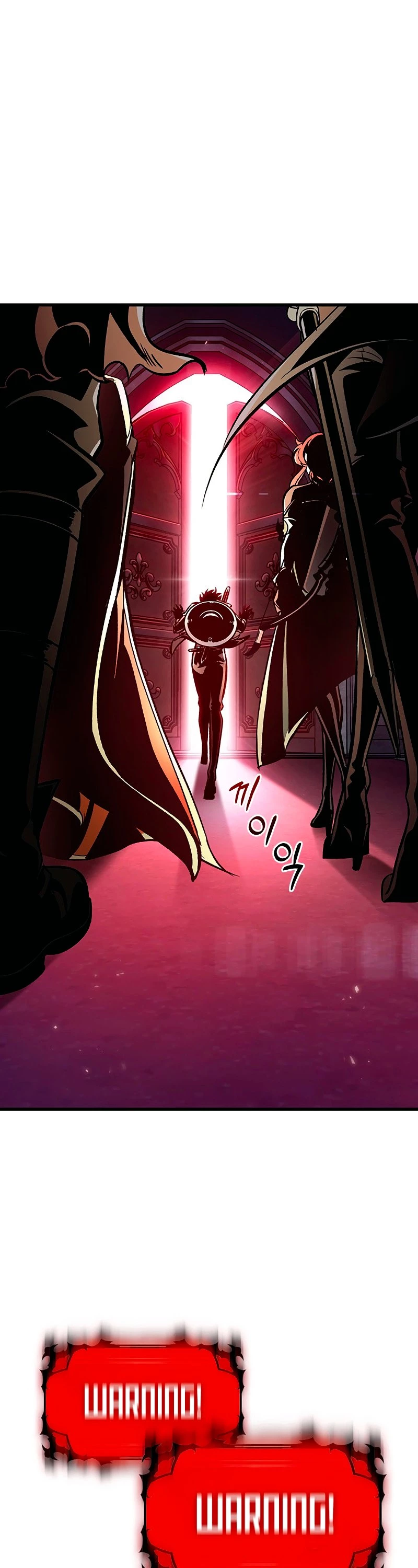 Pick Me Up Chapter 71 - 6