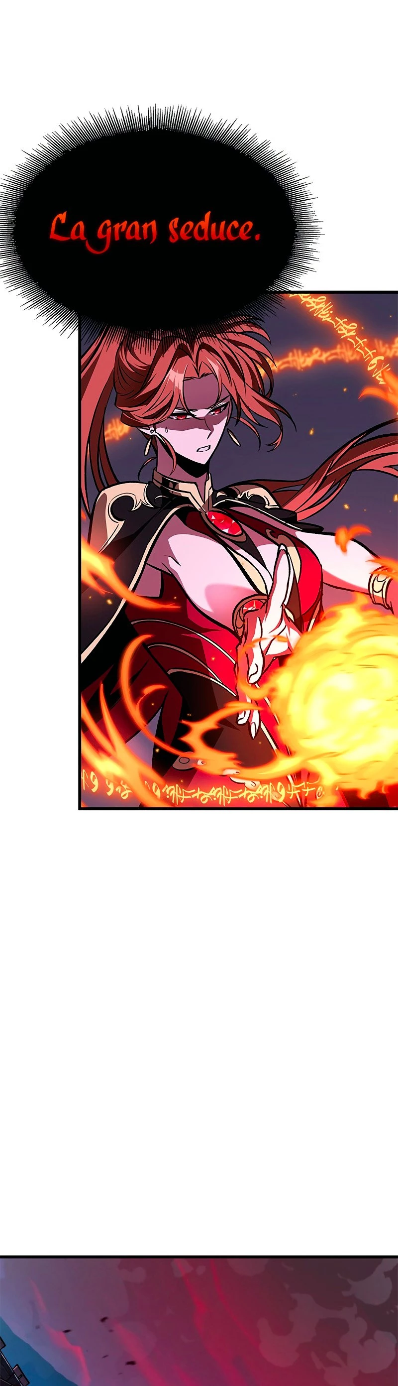 Pick Me Up Chapter 71 - 9
