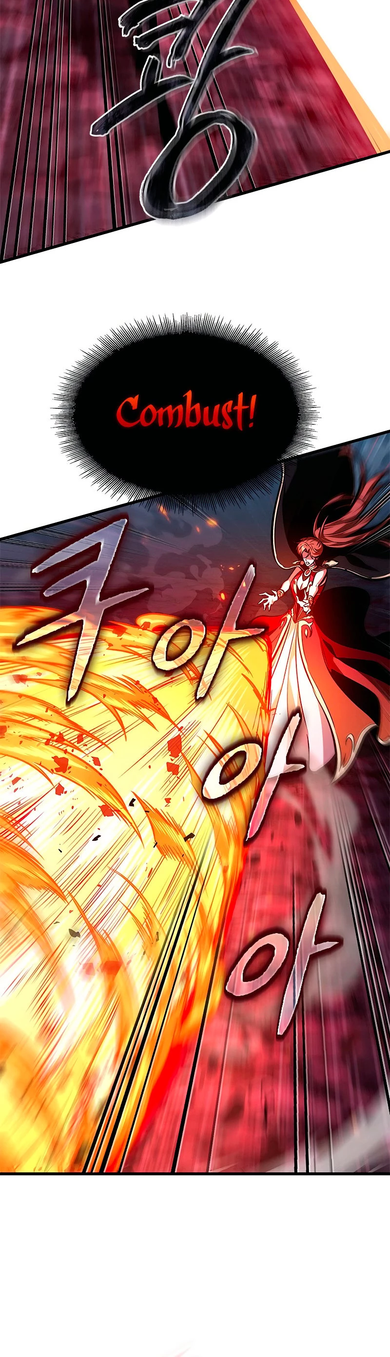 Pick Me Up Chapter 71 - 12