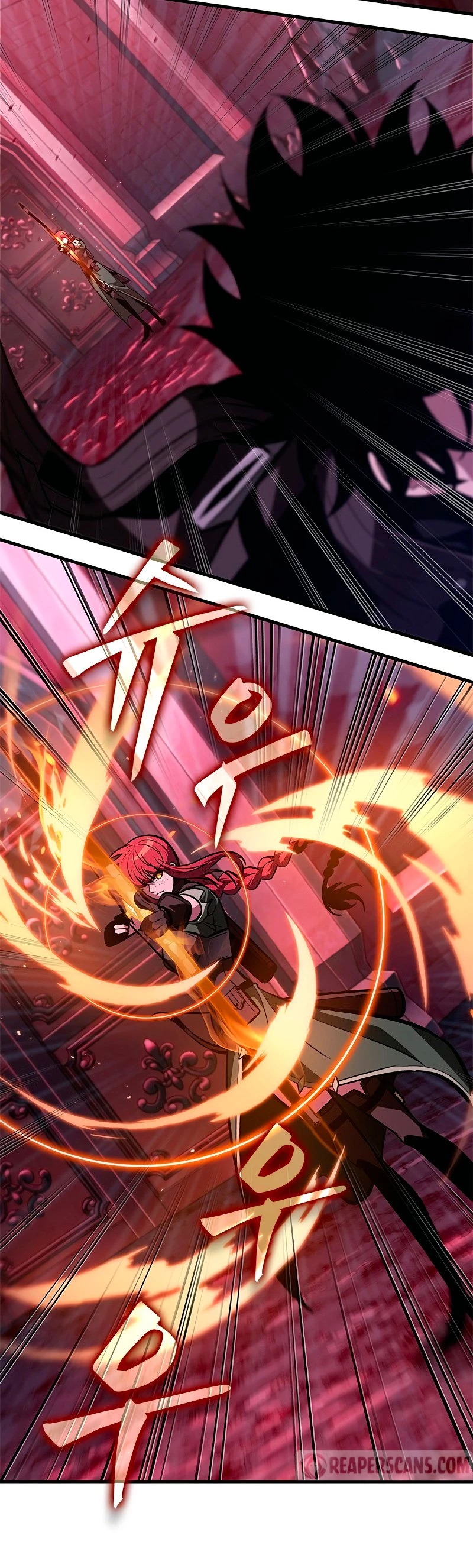 Pick Me Up Chapter 71 - 20