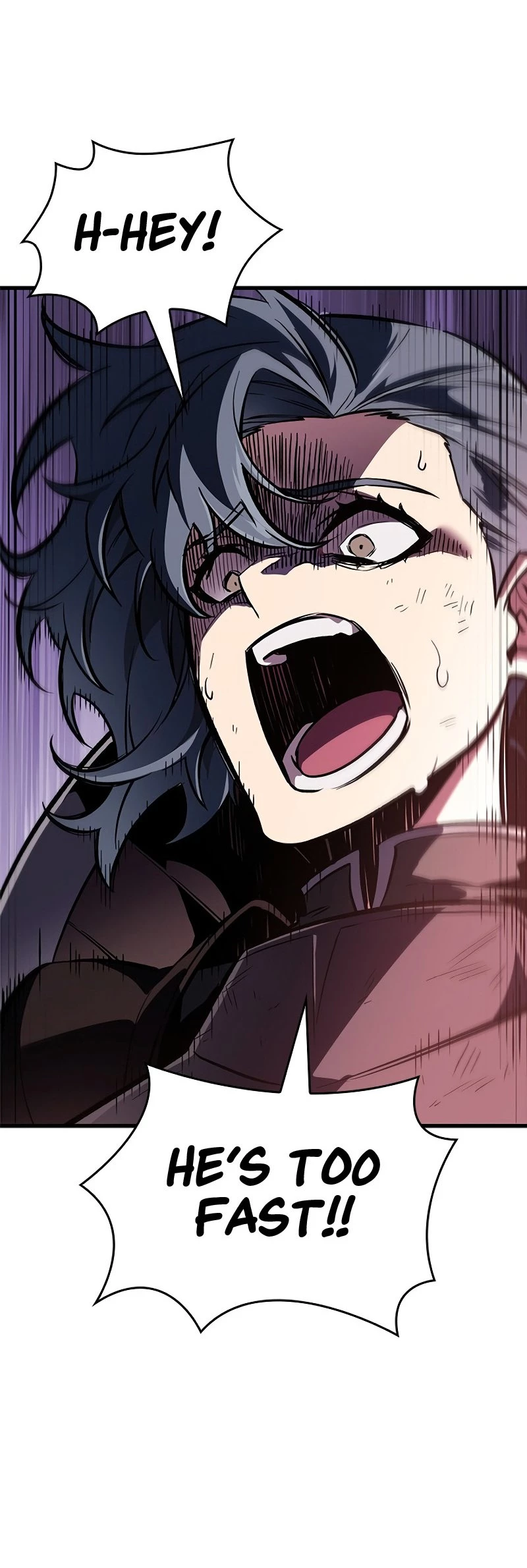 Pick Me Up Chapter 73 - 42