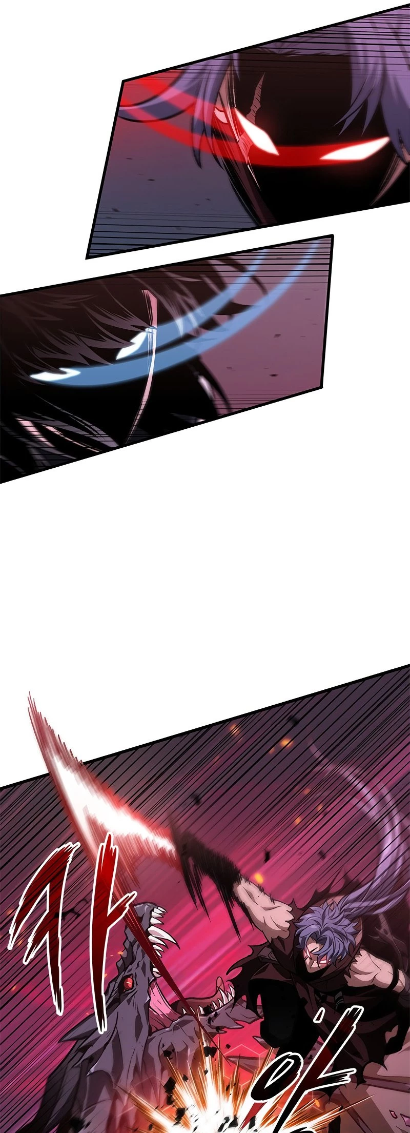 Pick Me Up Chapter 71 - 29