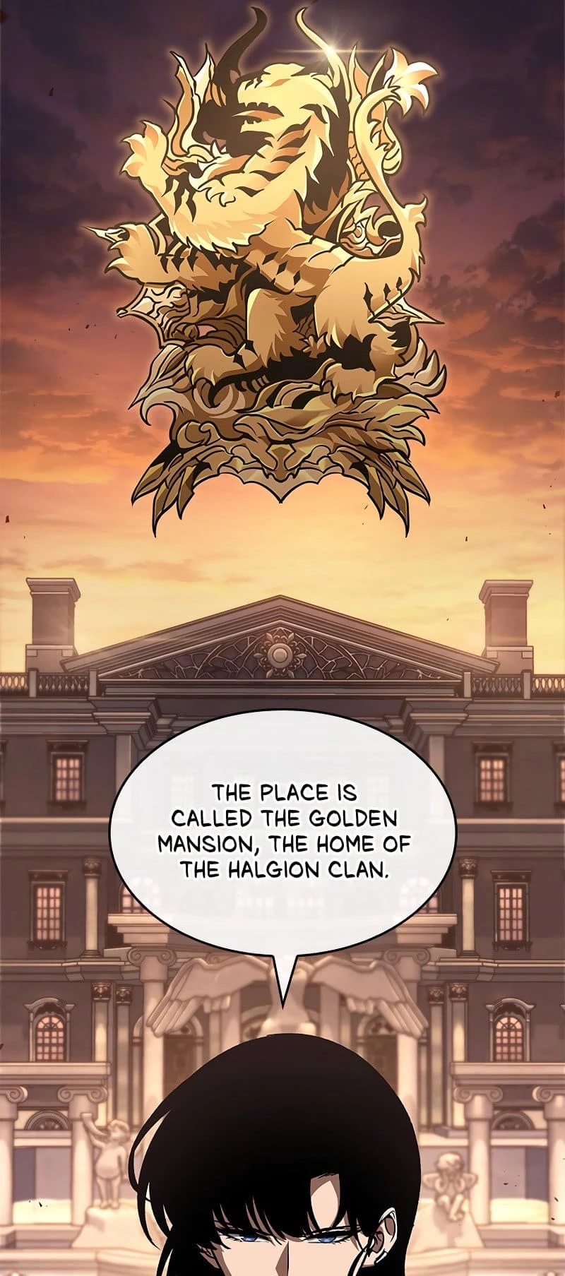 Pick Me Up Chapter 69 - 3