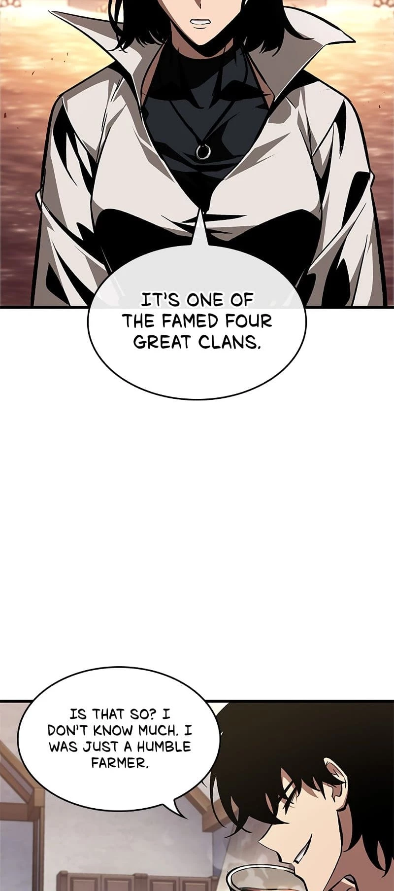 Pick Me Up Chapter 69 - 4