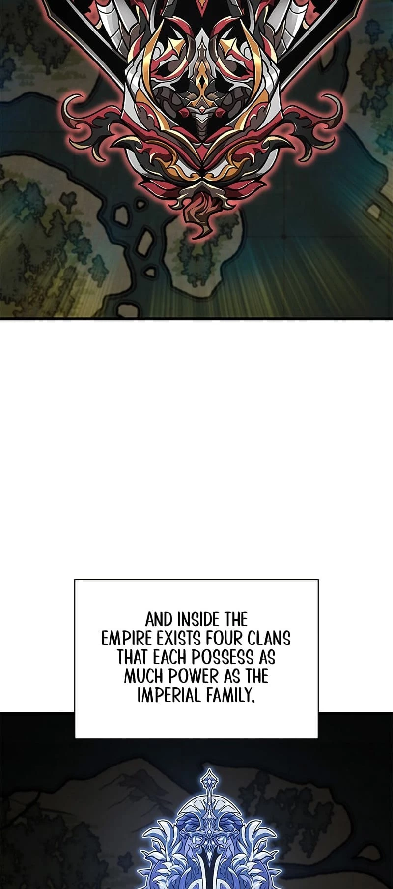 Pick Me Up Chapter 69 - 6