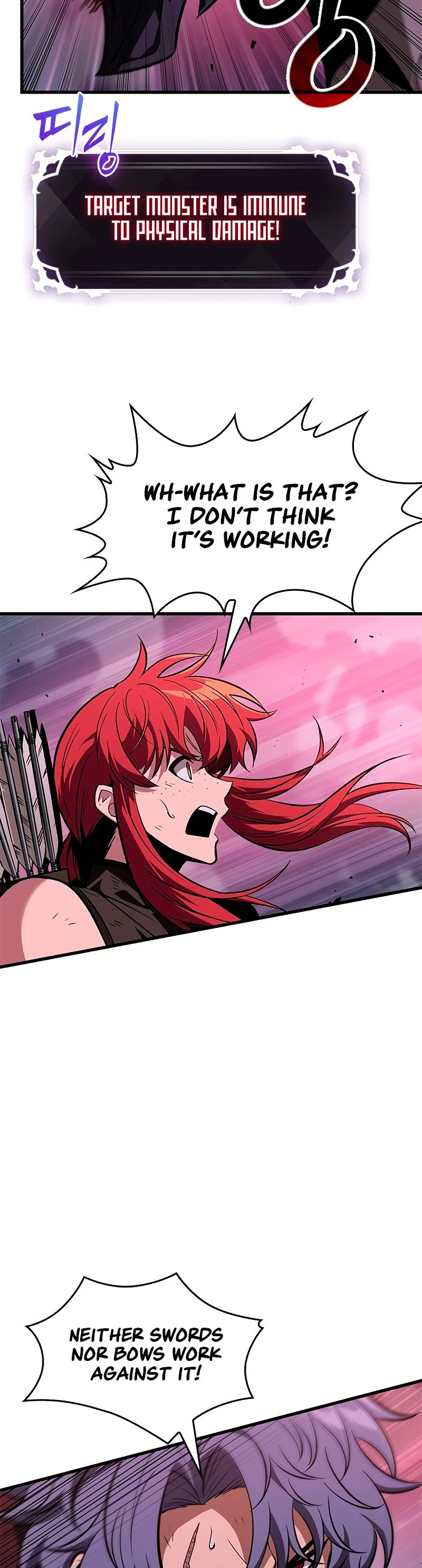 Pick Me Up Chapter 71 - 38