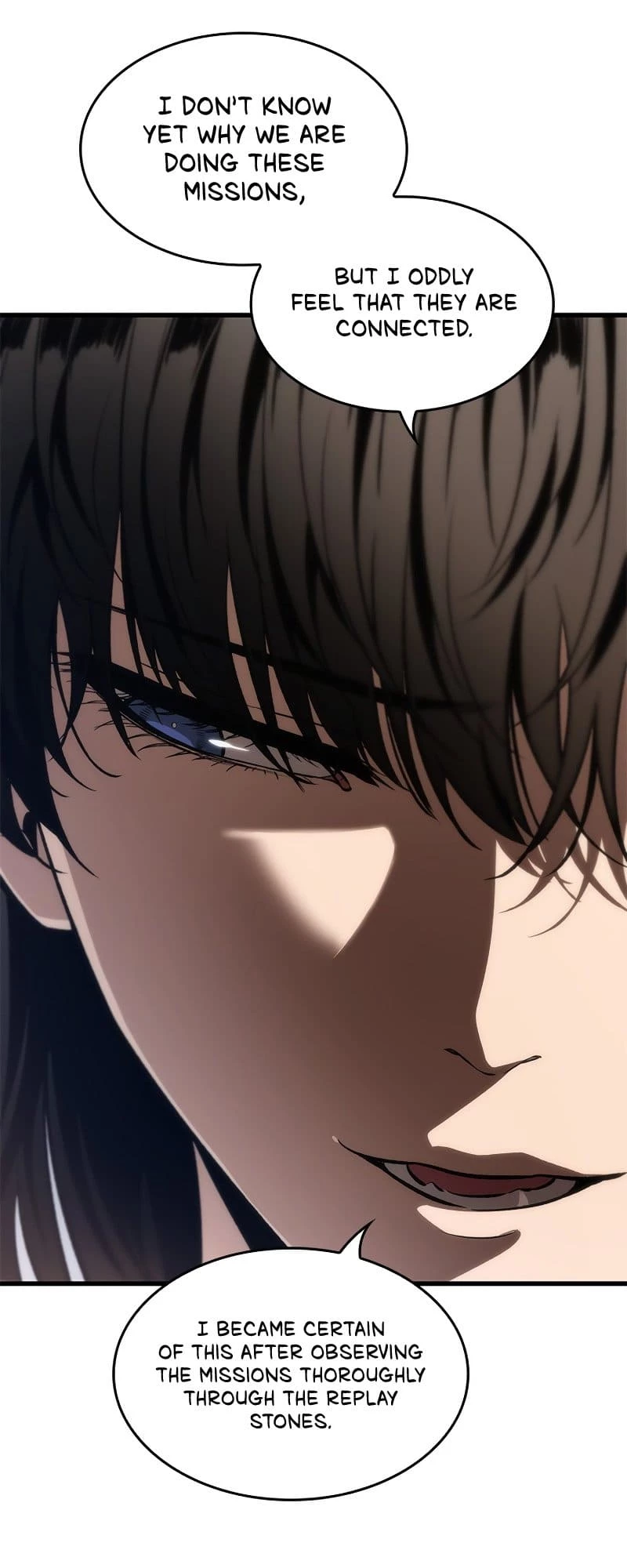 Pick Me Up Chapter 69 - 10