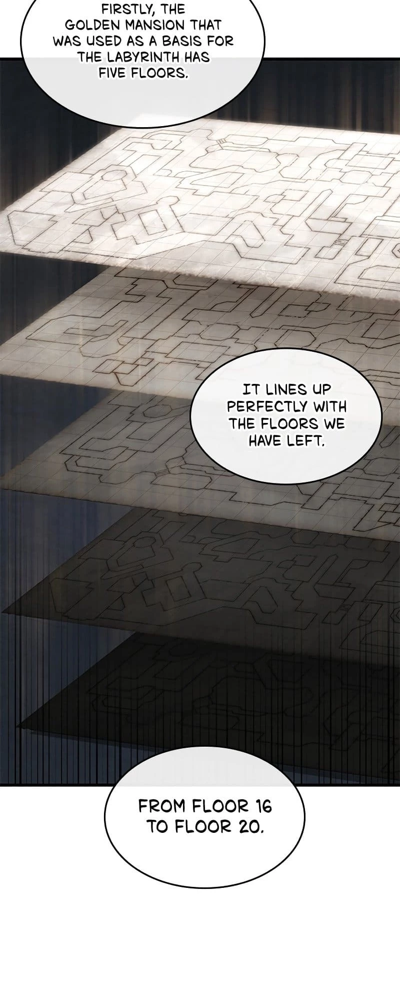 Pick Me Up Chapter 69 - 31