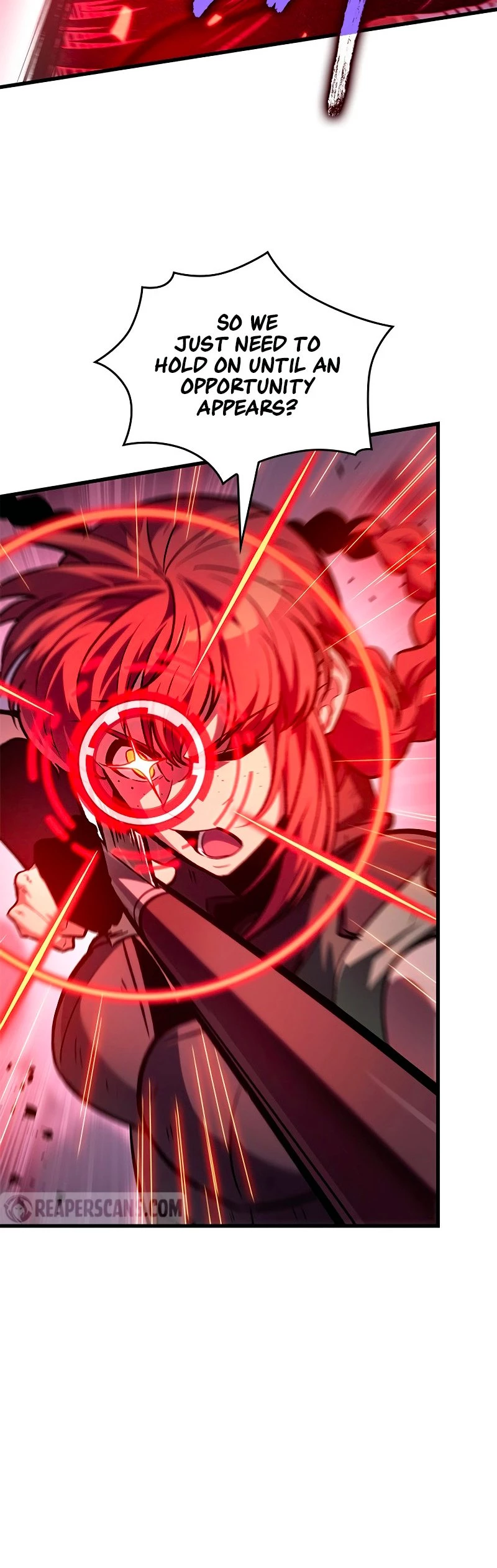 Pick Me Up Chapter 71 - 55