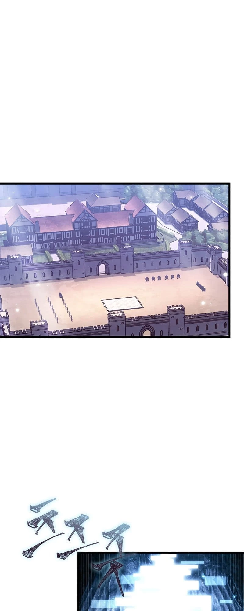 Pick Me Up Chapter 69 - 39