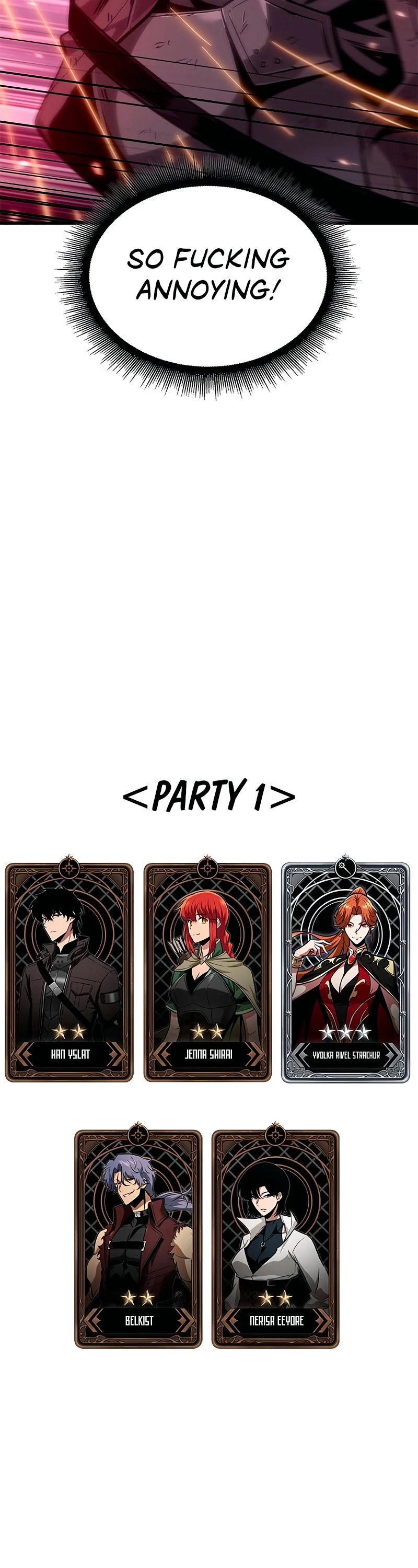 Pick Me Up Chapter 71 - 60