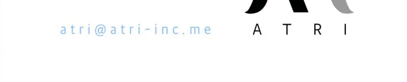 Pick Me Up Chapter 71 - 64