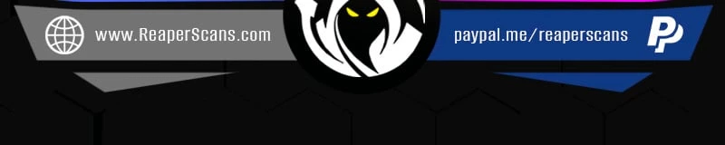 Pick Me Up Chapter 71 - 68